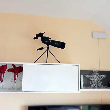 Vv La Joya Del Mar Suites Garachico  Zewnętrze zdjęcie