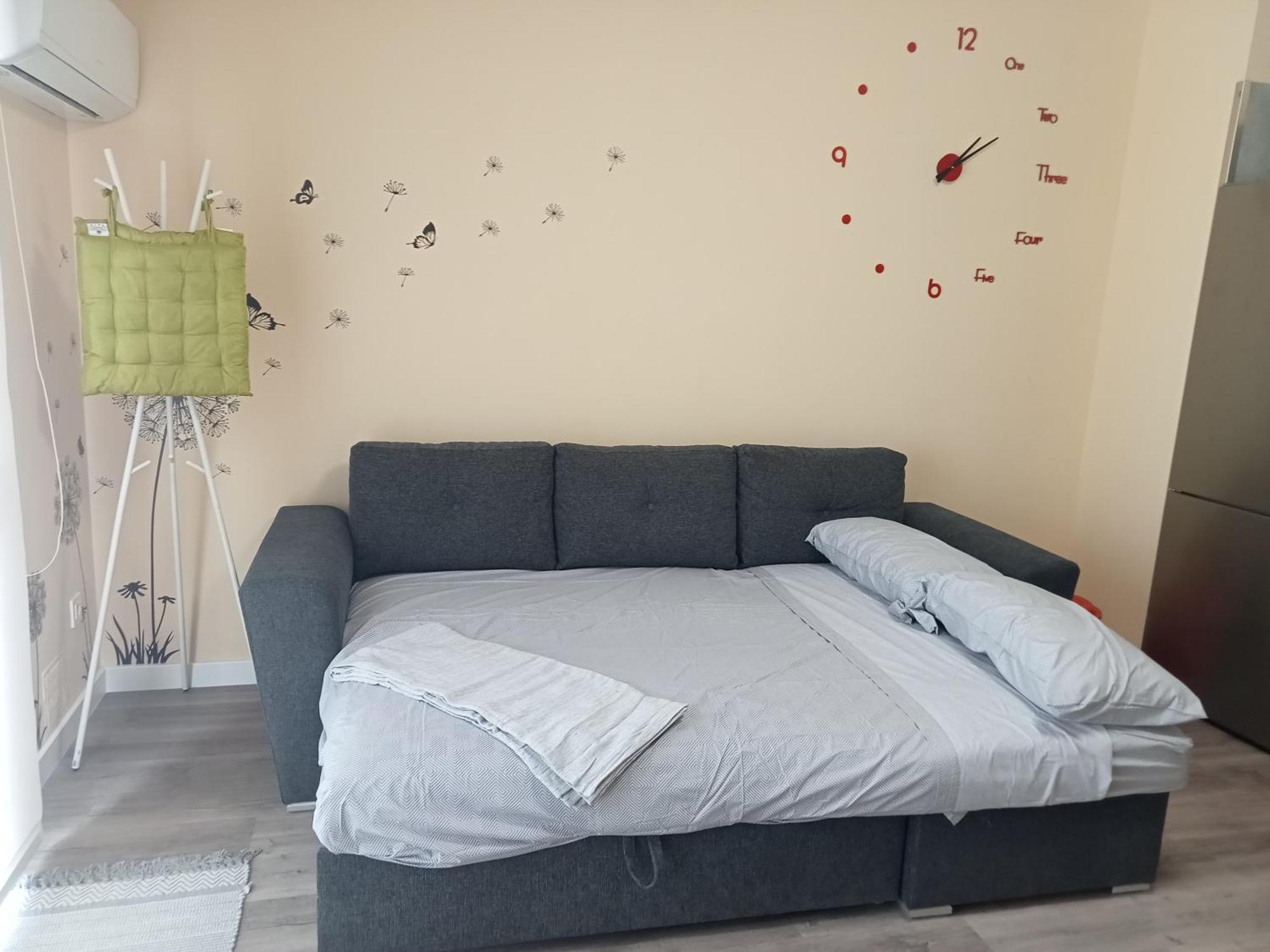 Vv La Joya Del Mar Suites Garachico  Zewnętrze zdjęcie