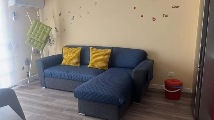 Vv La Joya Del Mar Suites Garachico  Zewnętrze zdjęcie