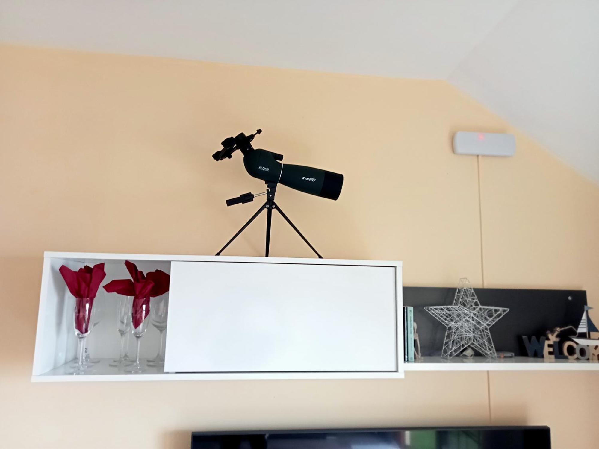 Vv La Joya Del Mar Suites Garachico  Zewnętrze zdjęcie